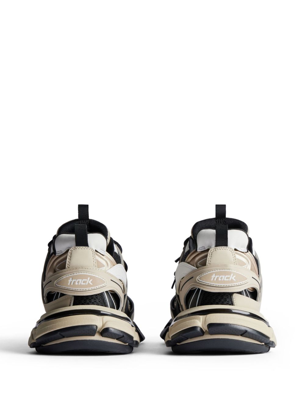 Balenciaga Sneakers