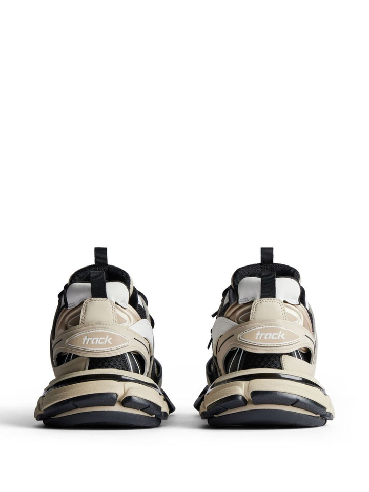 Balenciaga Sneakers