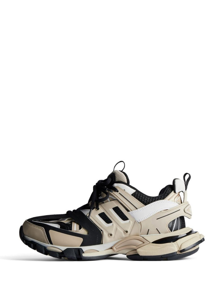 Balenciaga Sneakers
