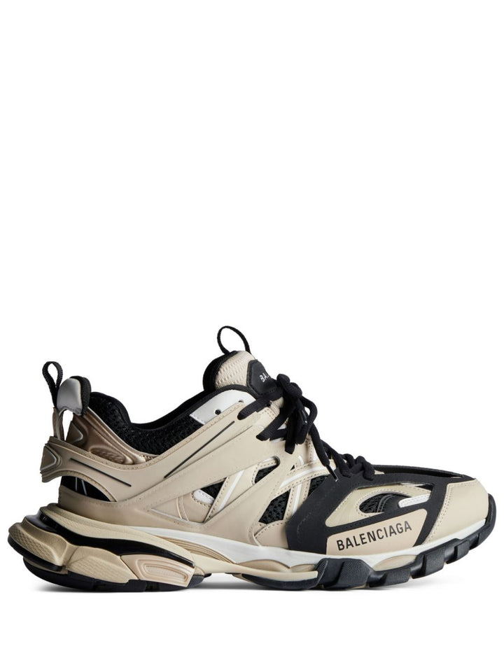 Balenciaga Sneakers