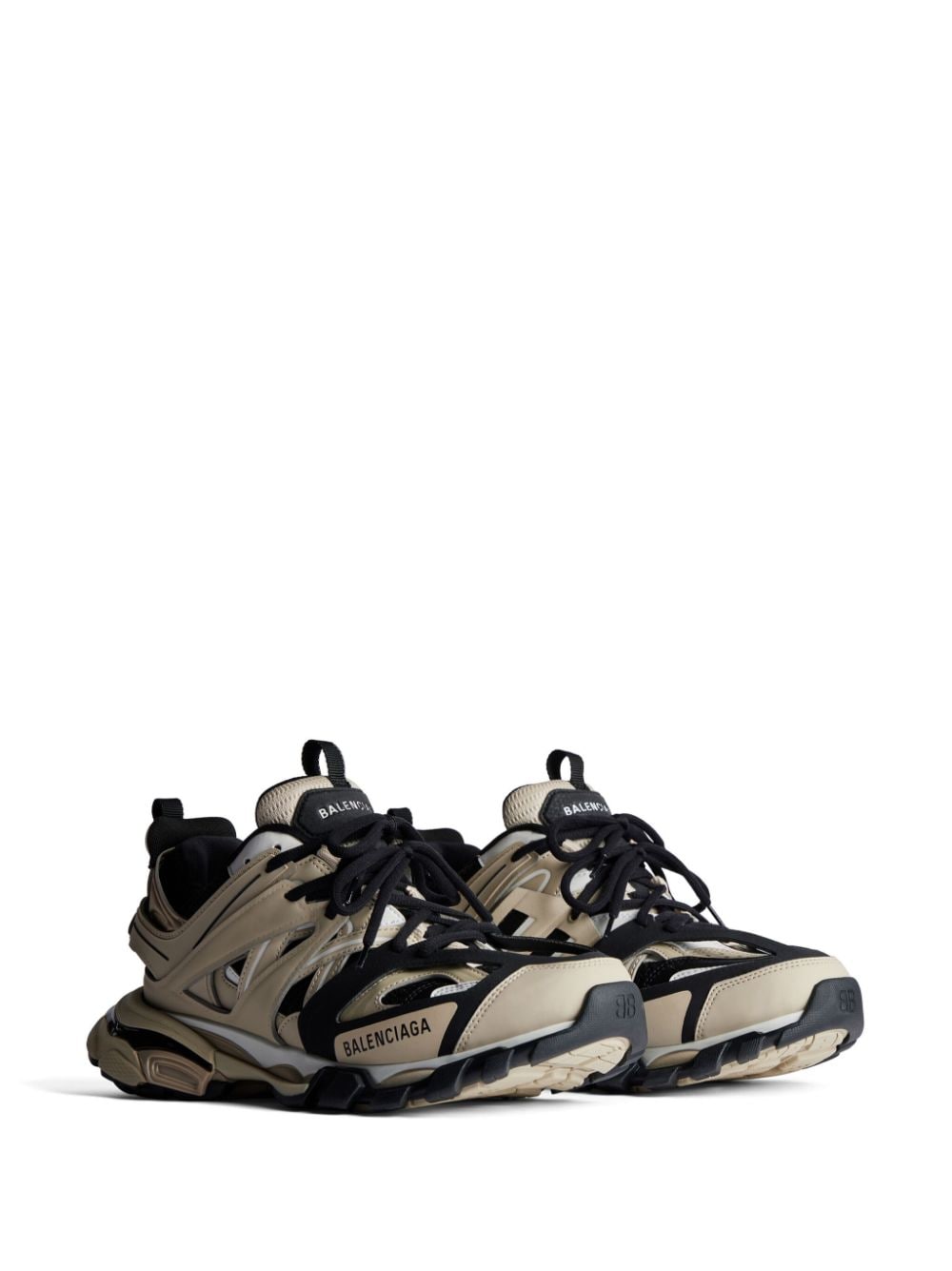 Balenciaga Sneakers