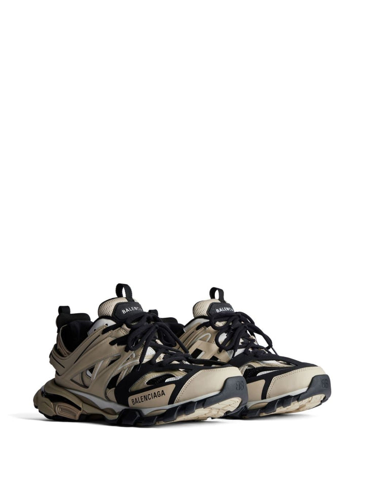 Balenciaga Sneakers