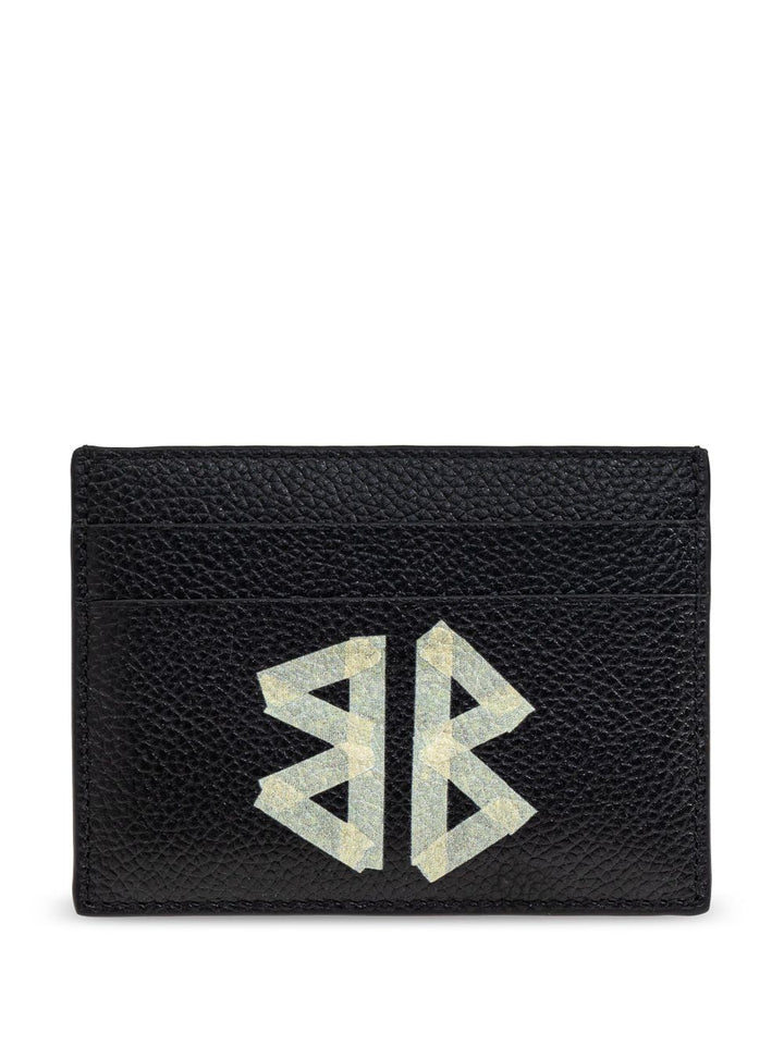 Balenciaga Wallet