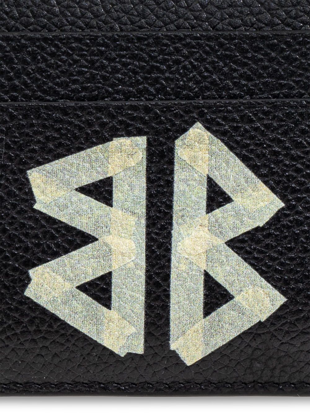 Balenciaga Wallet