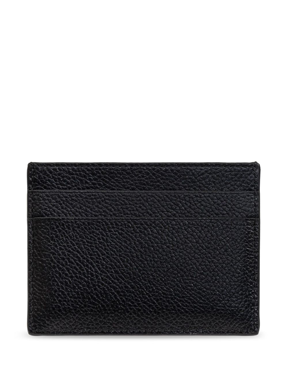 Balenciaga Wallet