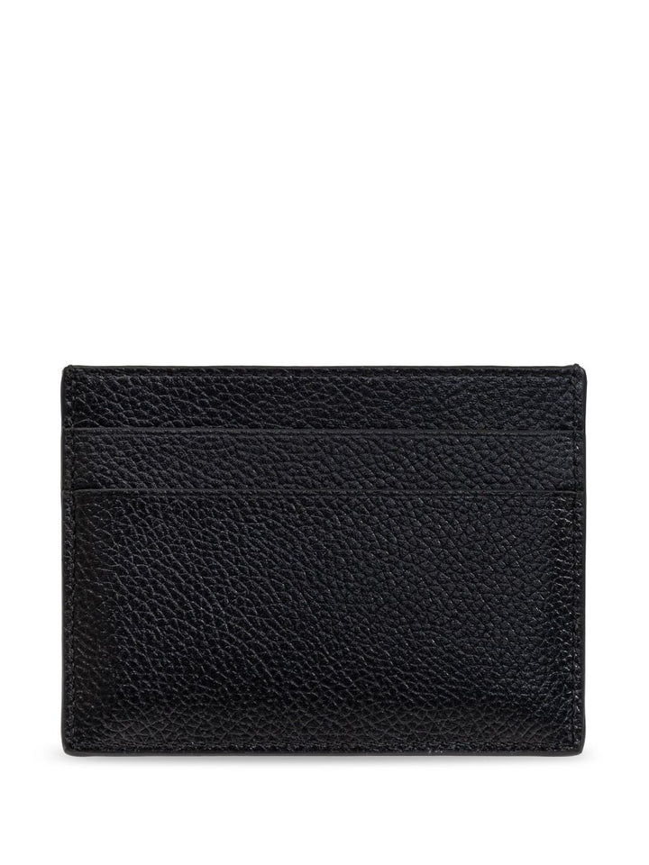 Balenciaga Wallet