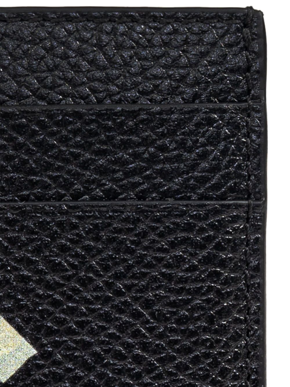 Balenciaga Wallet