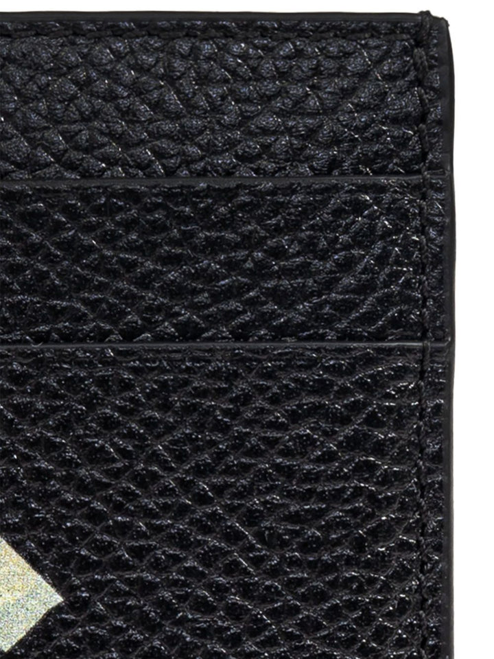 Balenciaga Wallet