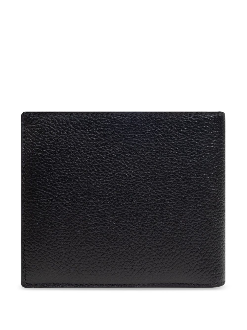 Balenciaga Wallet