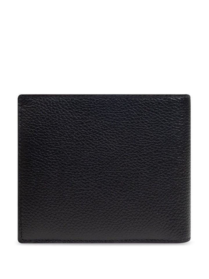 Balenciaga Wallet