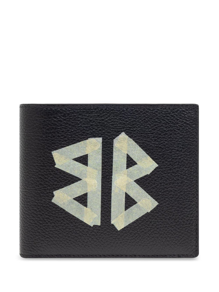 Balenciaga Wallet