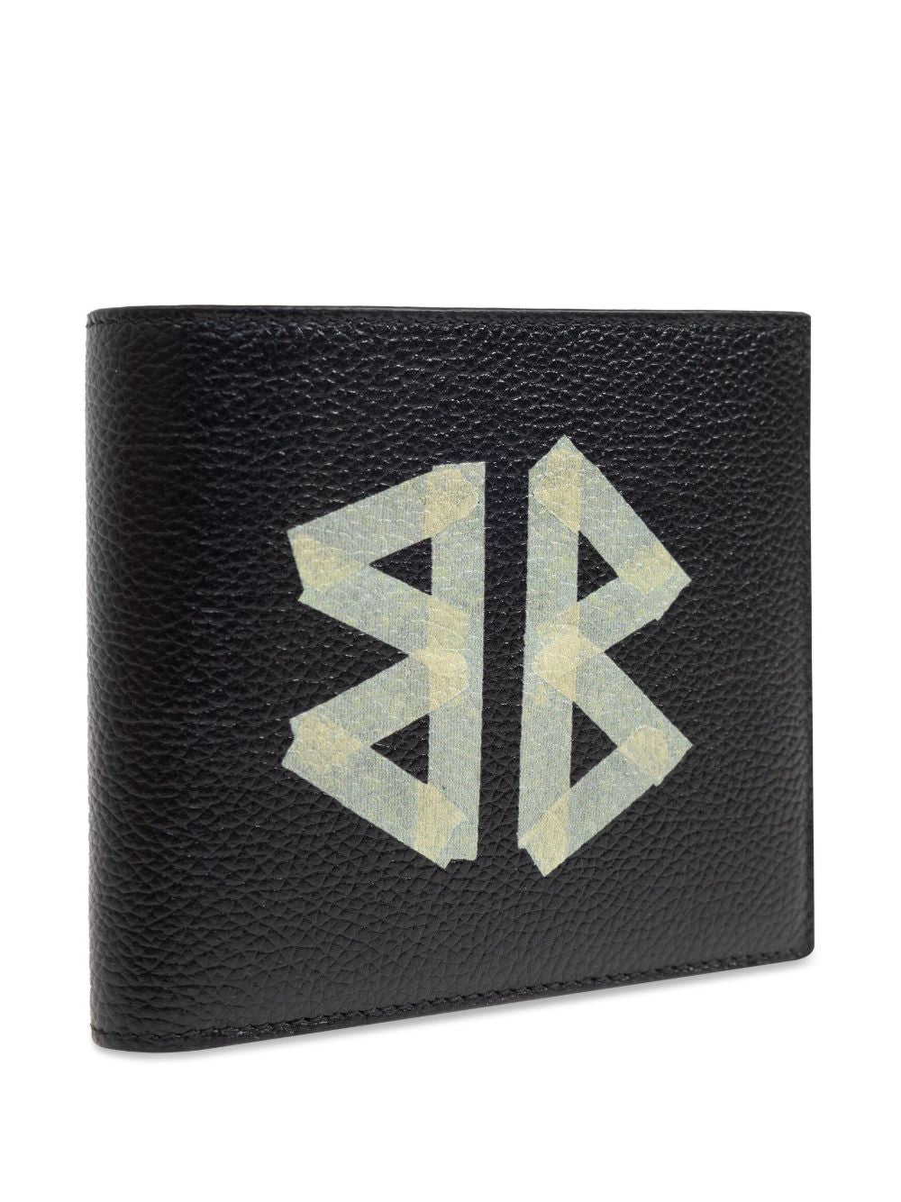Balenciaga Wallet