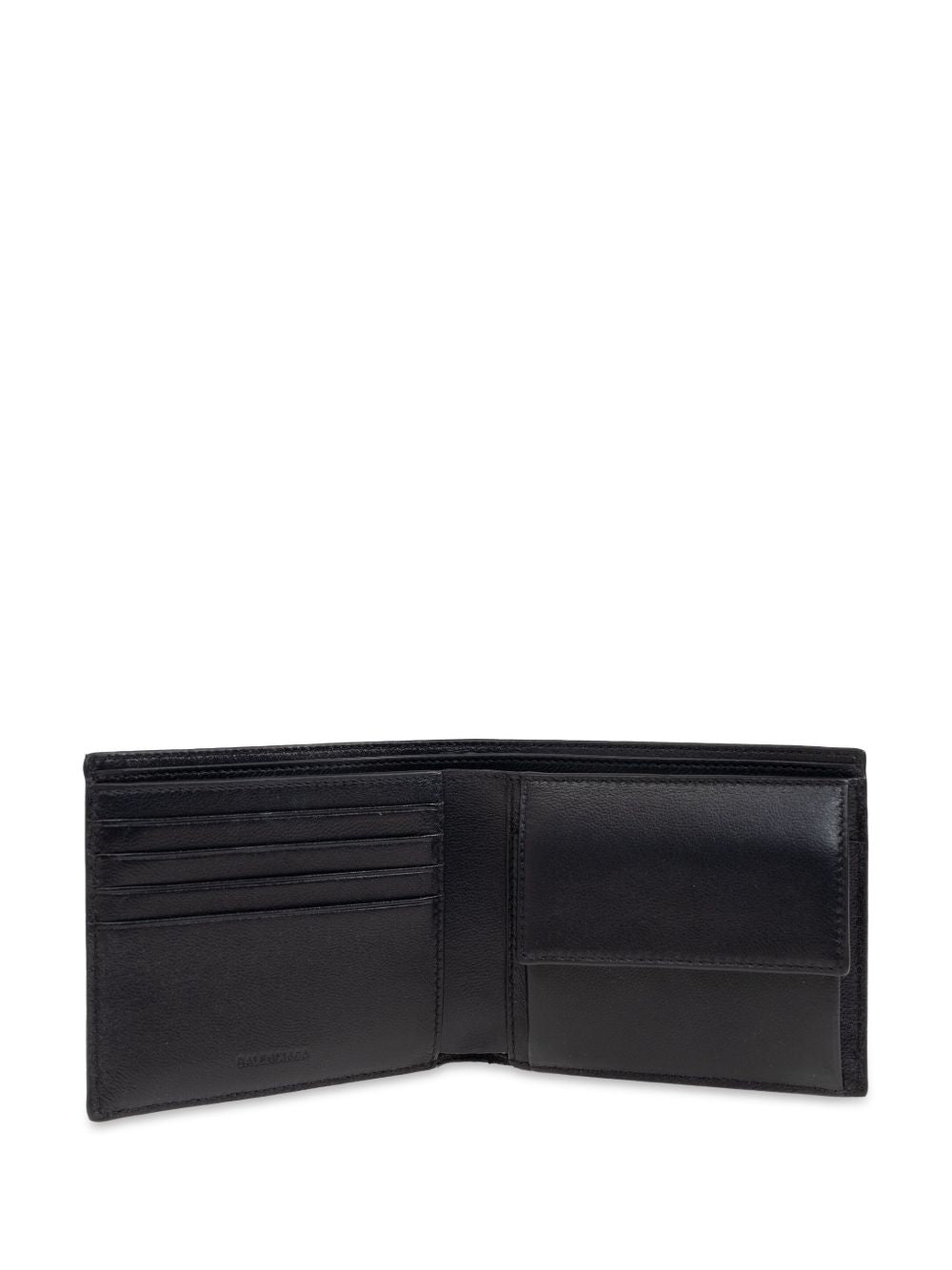 Balenciaga Wallet