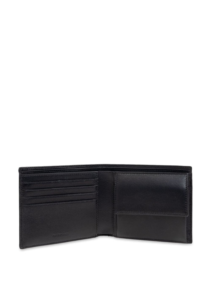 Balenciaga Wallet