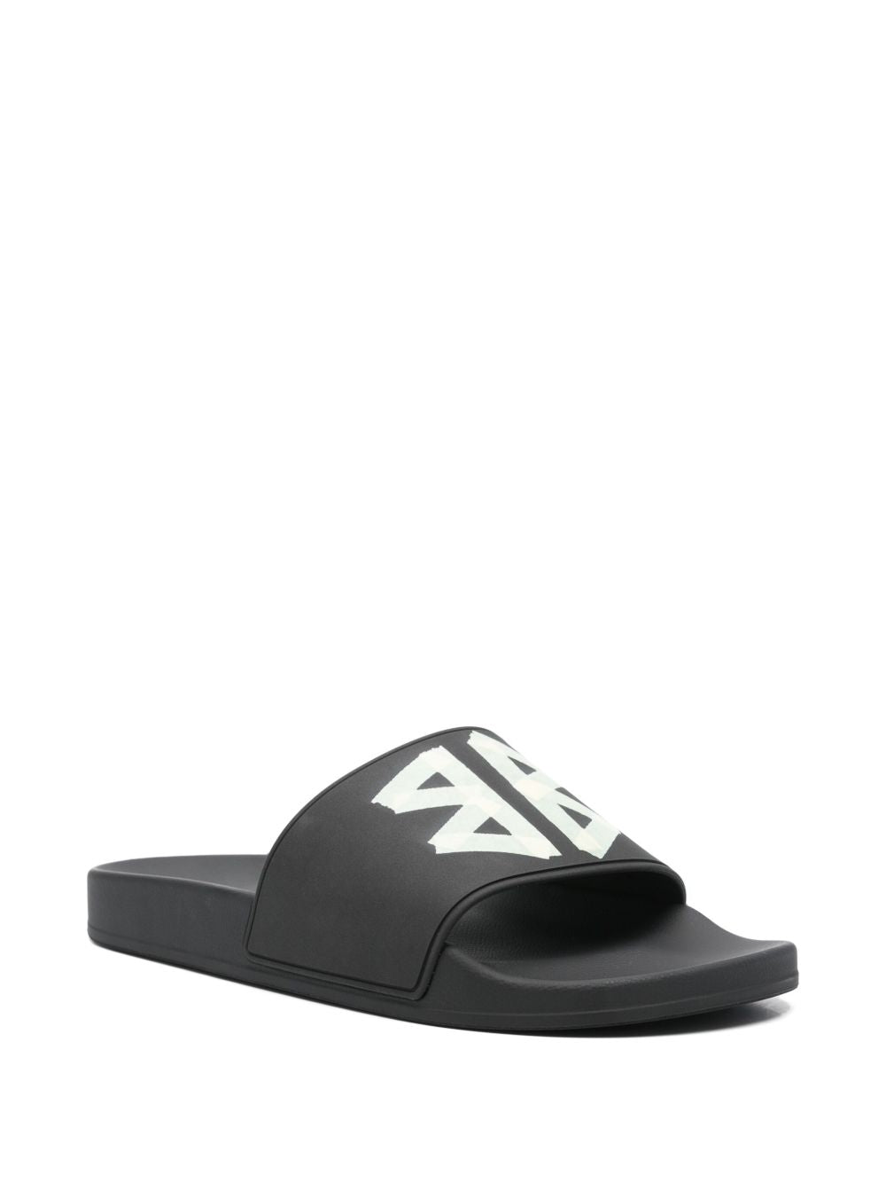 Balenciaga Sandals