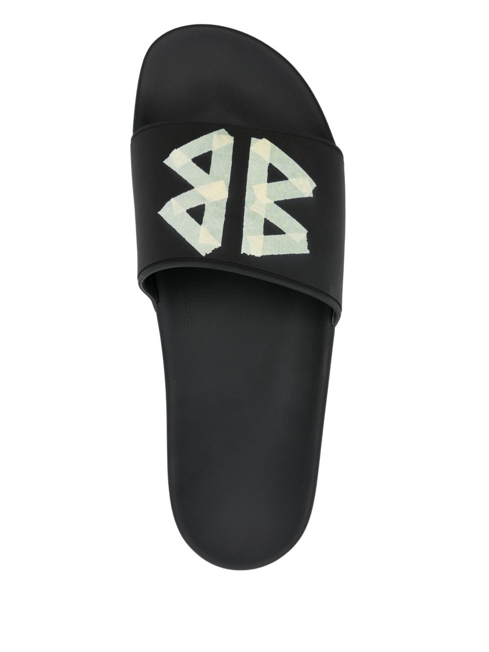 Balenciaga Sandals