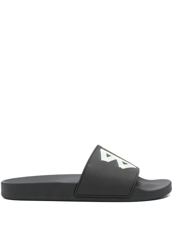 Balenciaga Sandals