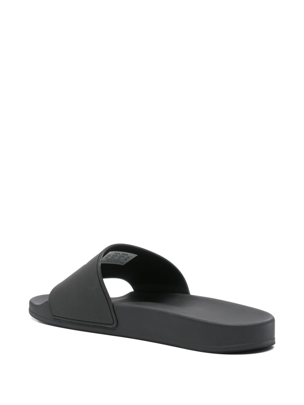 Balenciaga Sandals