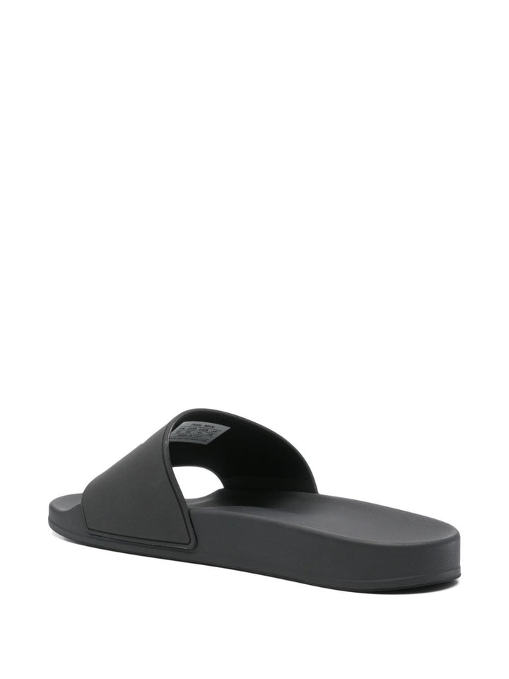 Balenciaga Sandals