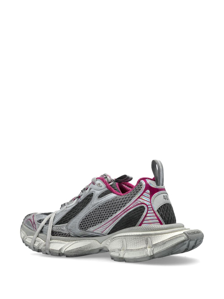 Balenciaga Sneakers