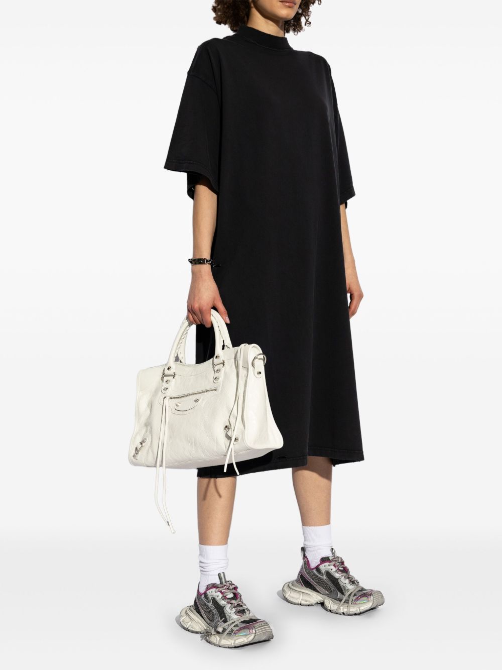 Balenciaga Sneakers