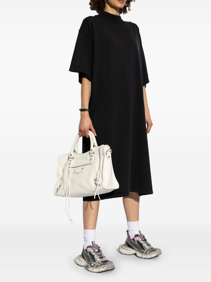 Balenciaga Sneakers
