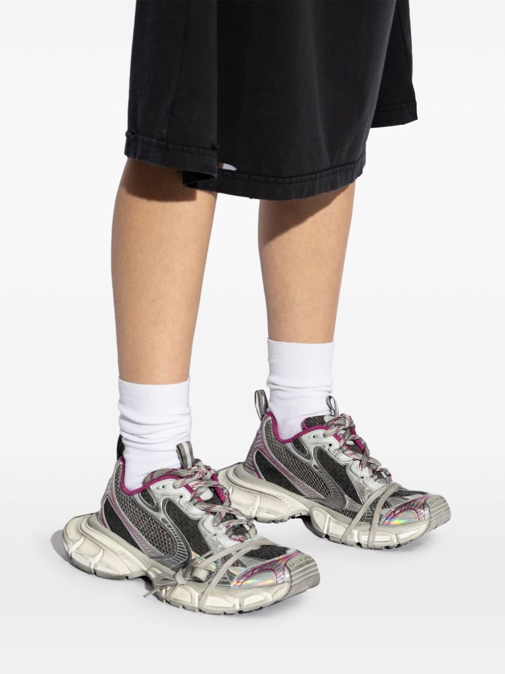 Balenciaga Sneakers