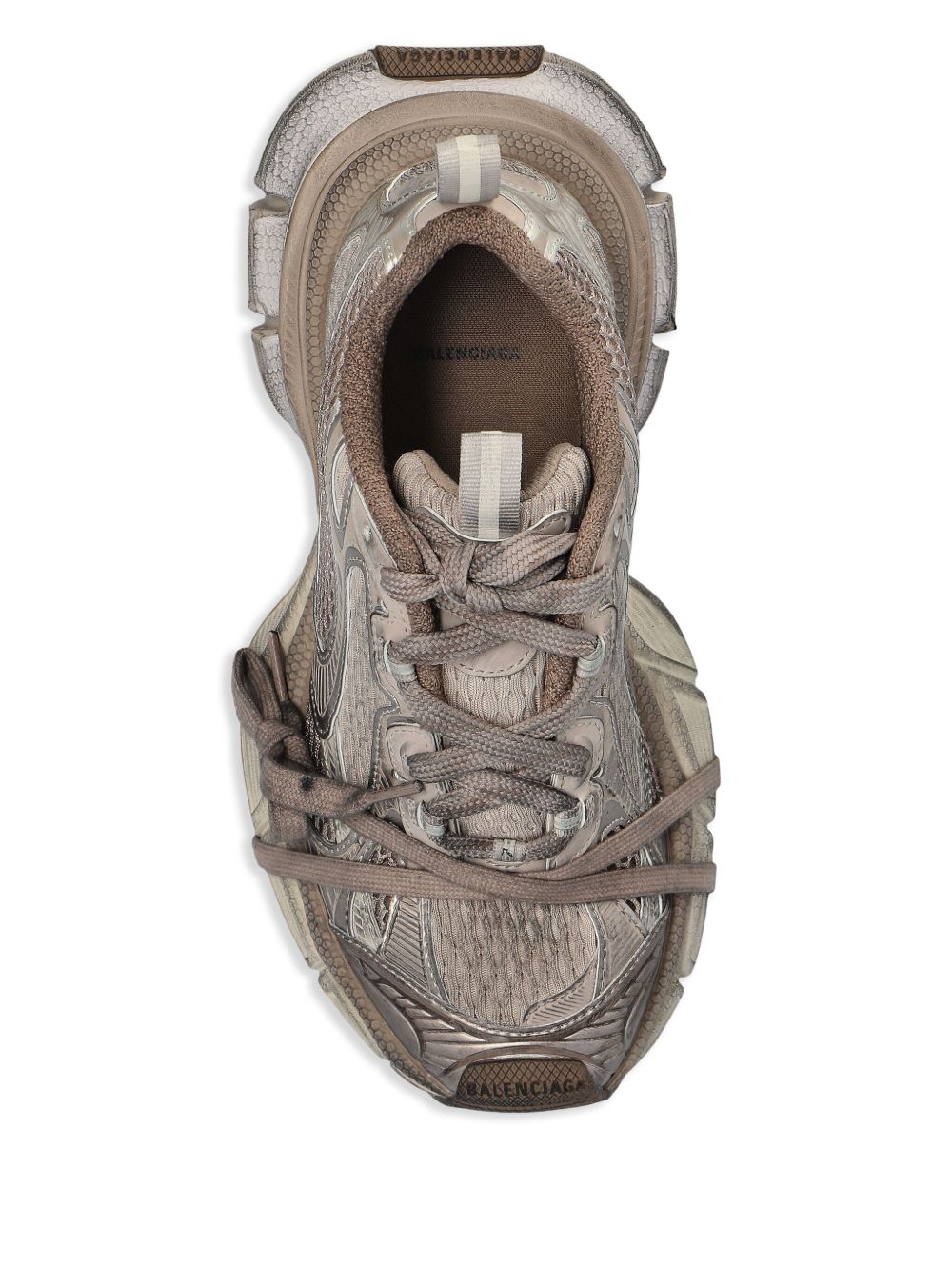 Balenciaga Sneakers