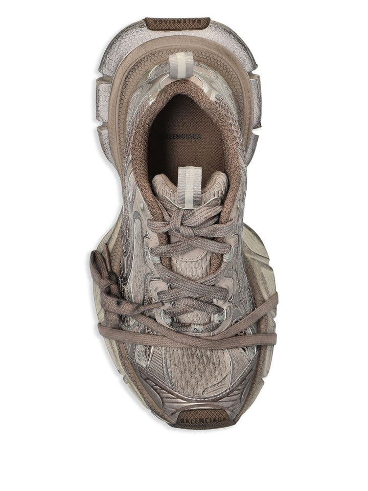 Balenciaga Sneakers