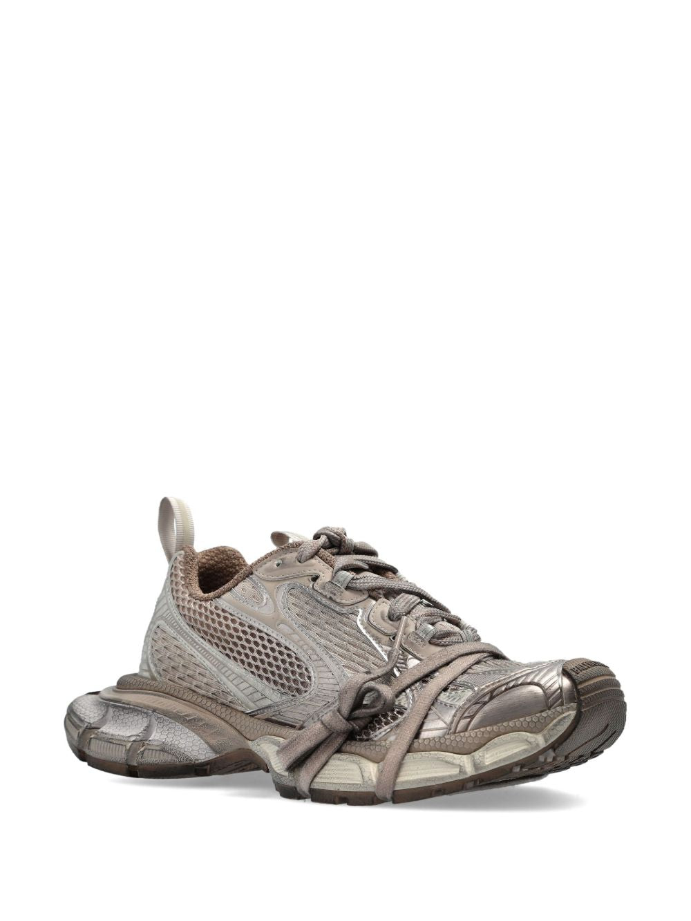 Balenciaga Sneakers