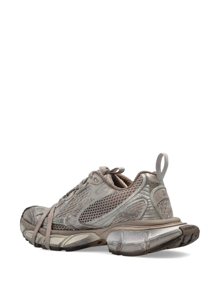 Balenciaga Sneakers
