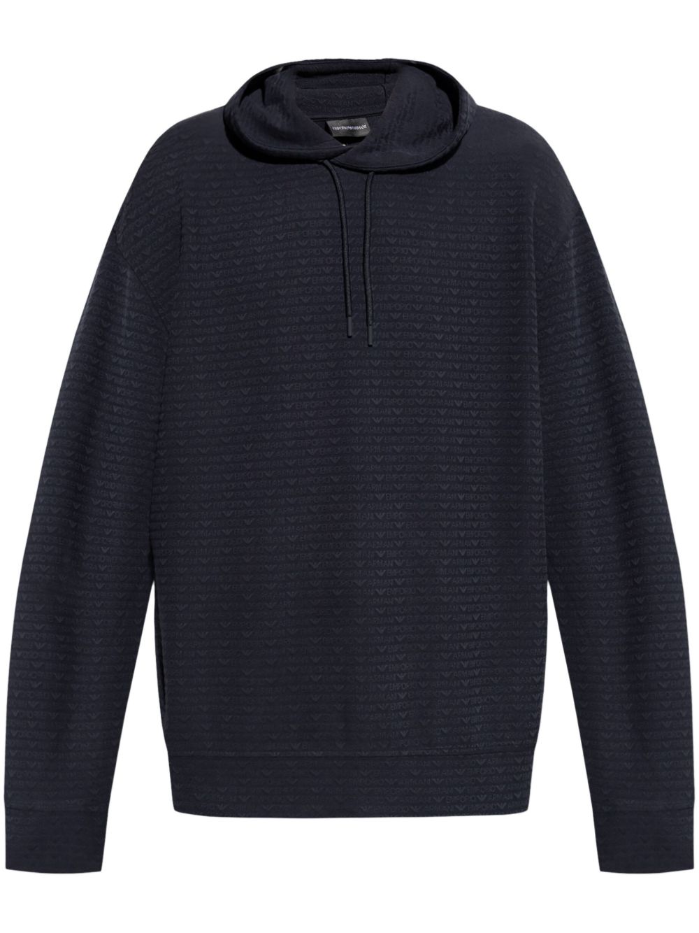 Emporio Armani Sweater