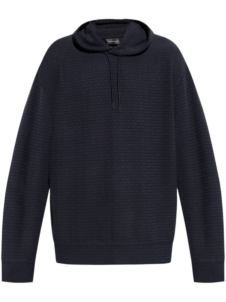 Emporio Armani Sweater