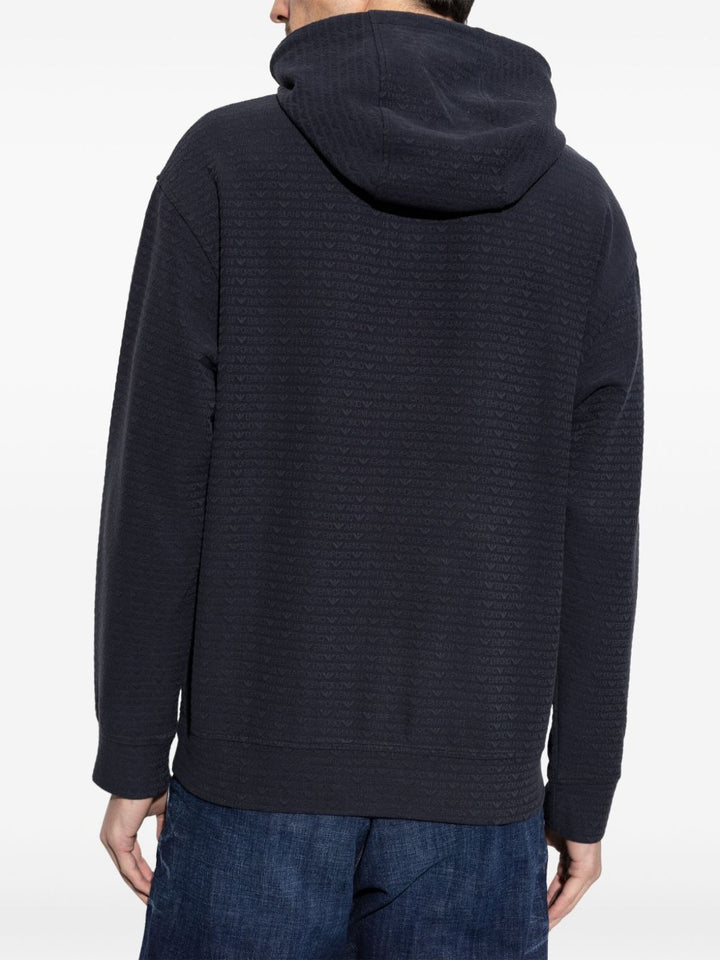 Emporio Armani Sweater