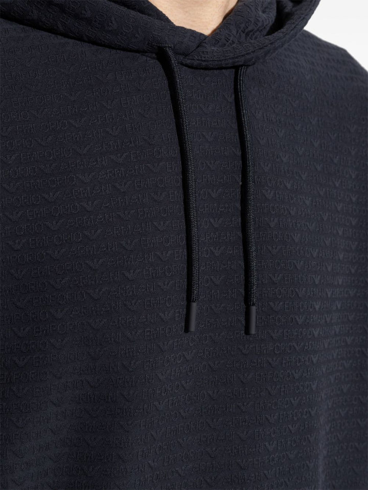 Emporio Armani Sweater