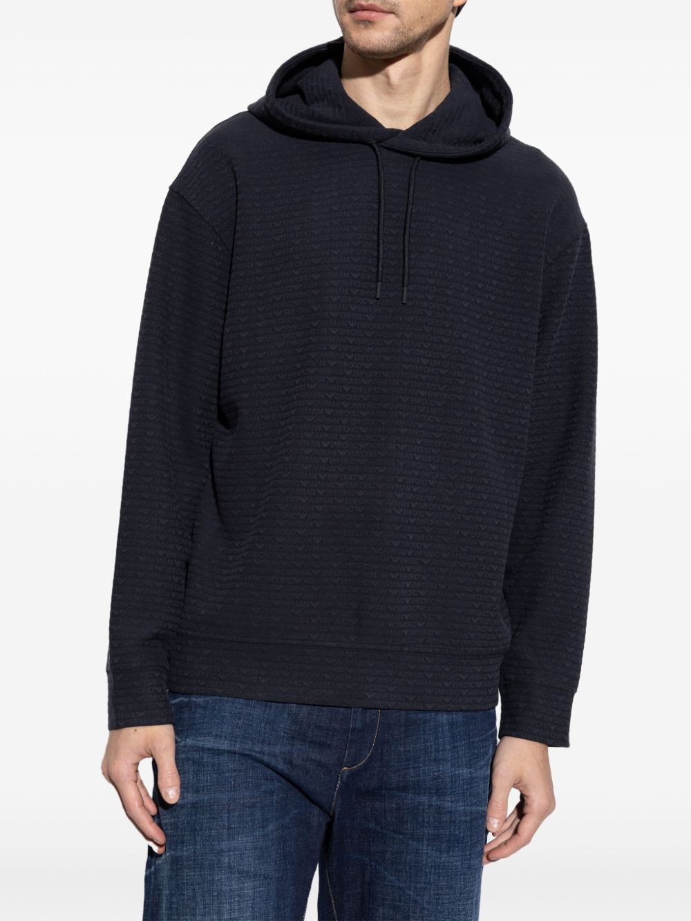 Emporio Armani Sweater