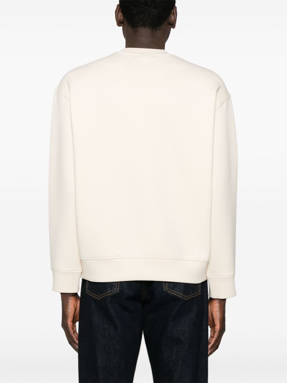 Emporio Armani Sweater