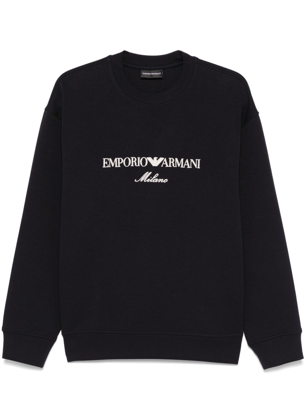 Emporio Armani Sweater