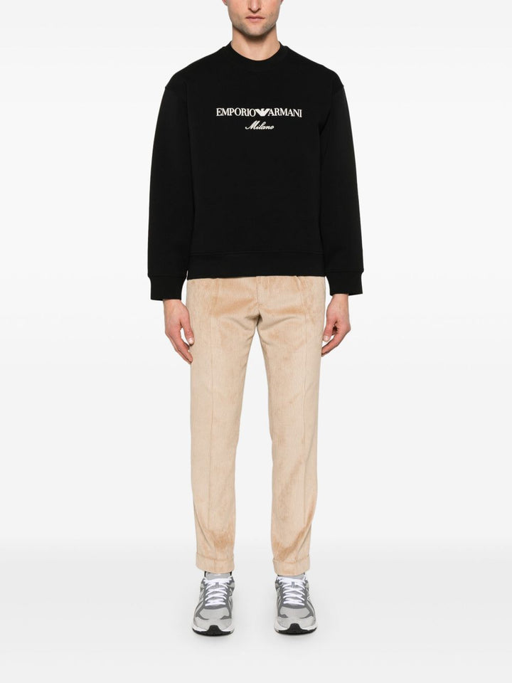 Emporio Armani Sweater