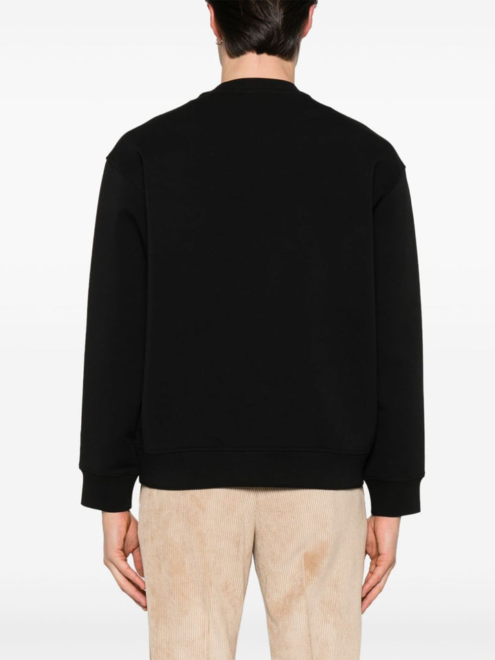 Emporio Armani Sweater