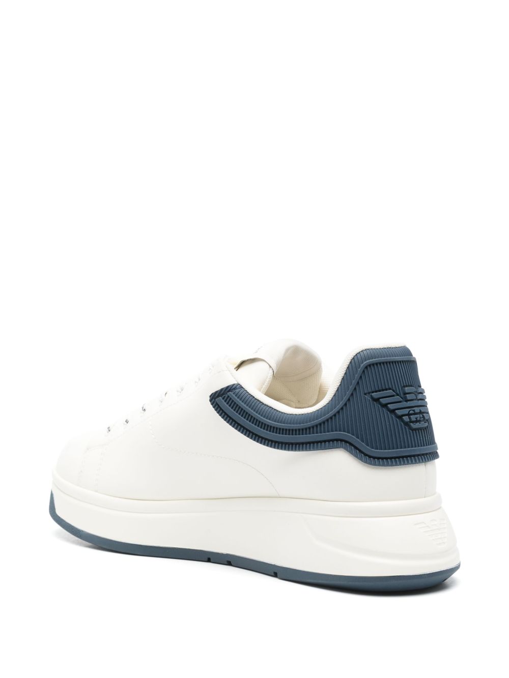 Emporio Armani Sneakers