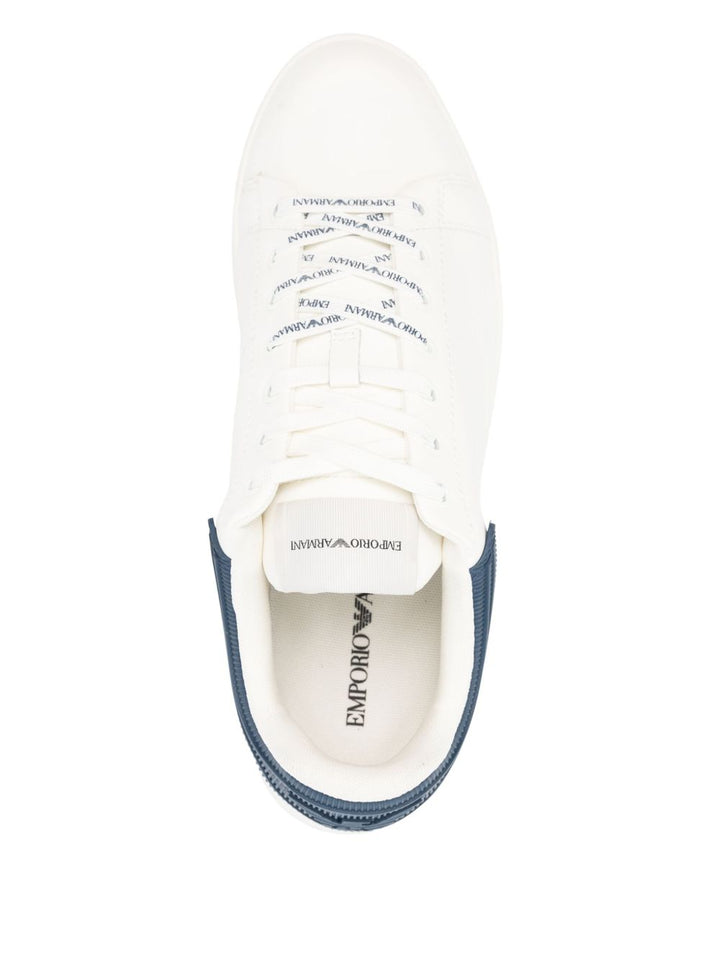 Emporio Armani Sneakers