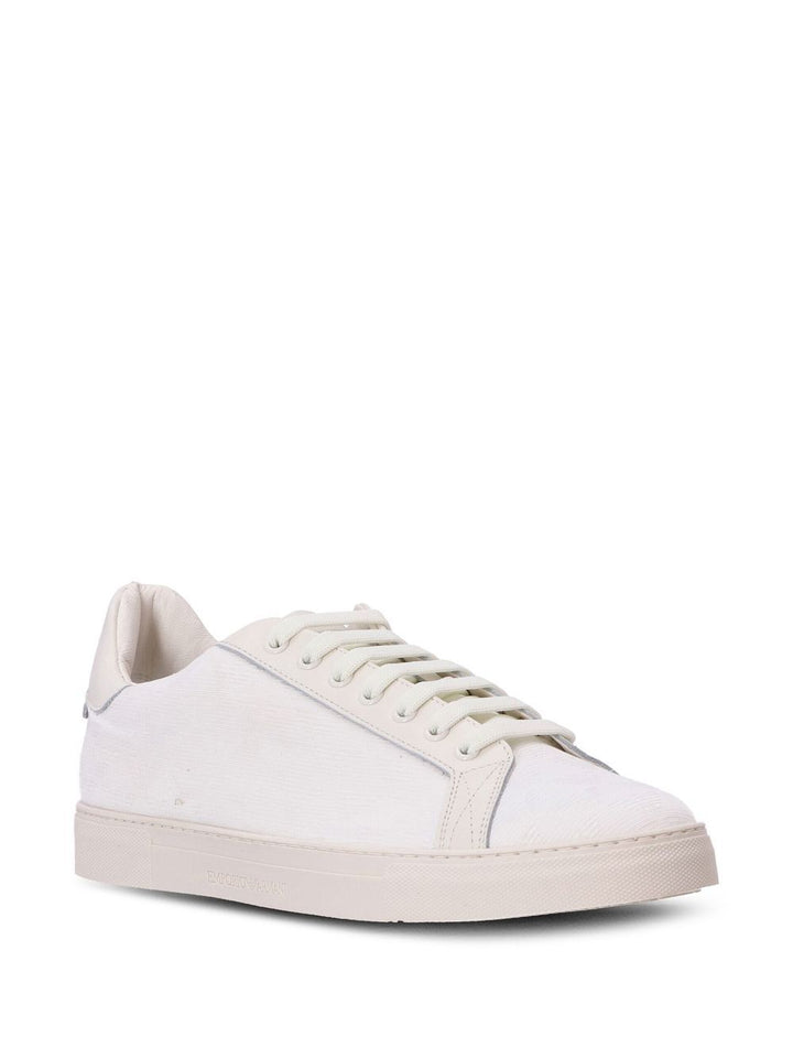 Emporio Armani Sneakers