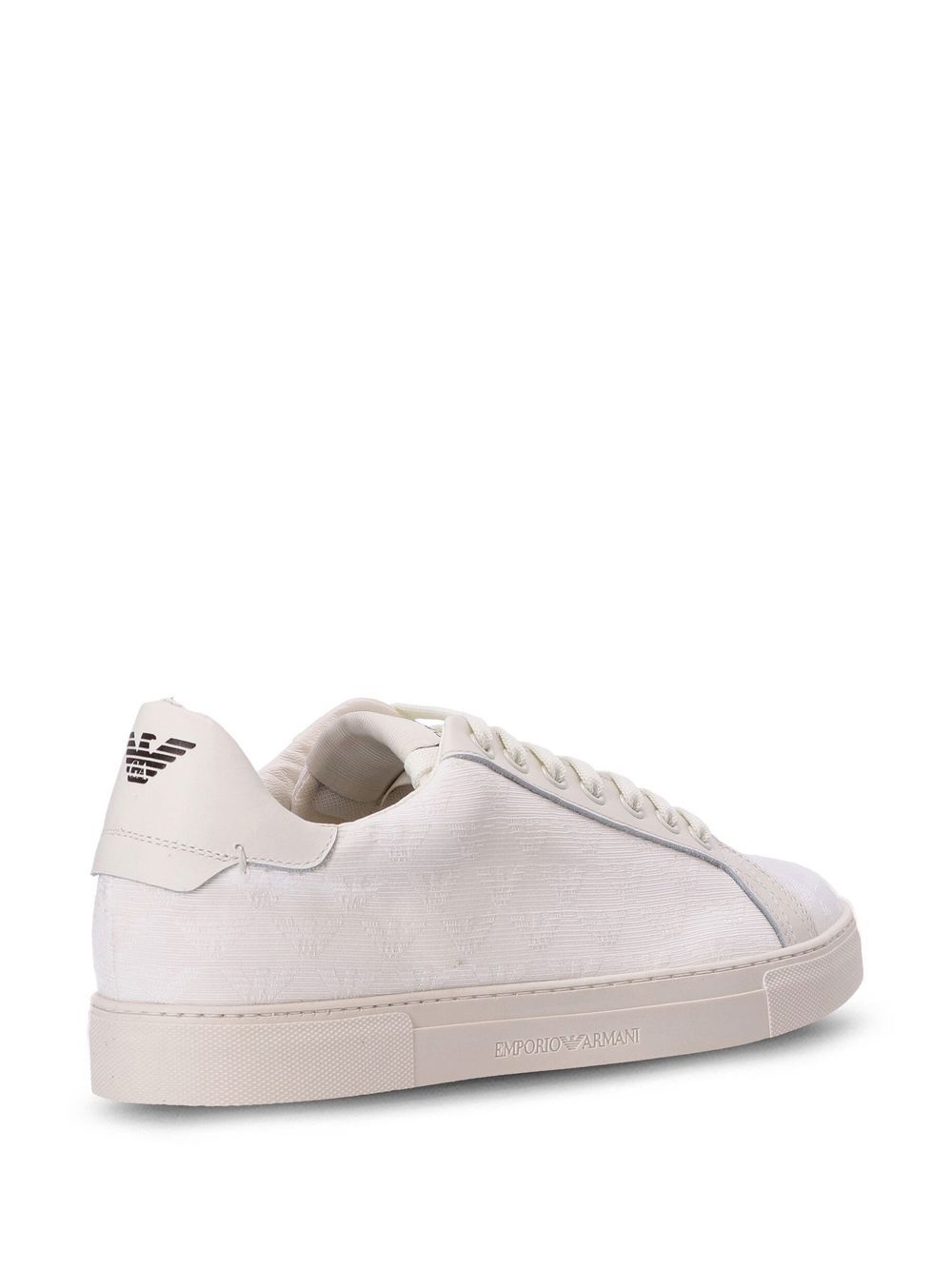 Emporio Armani Sneakers