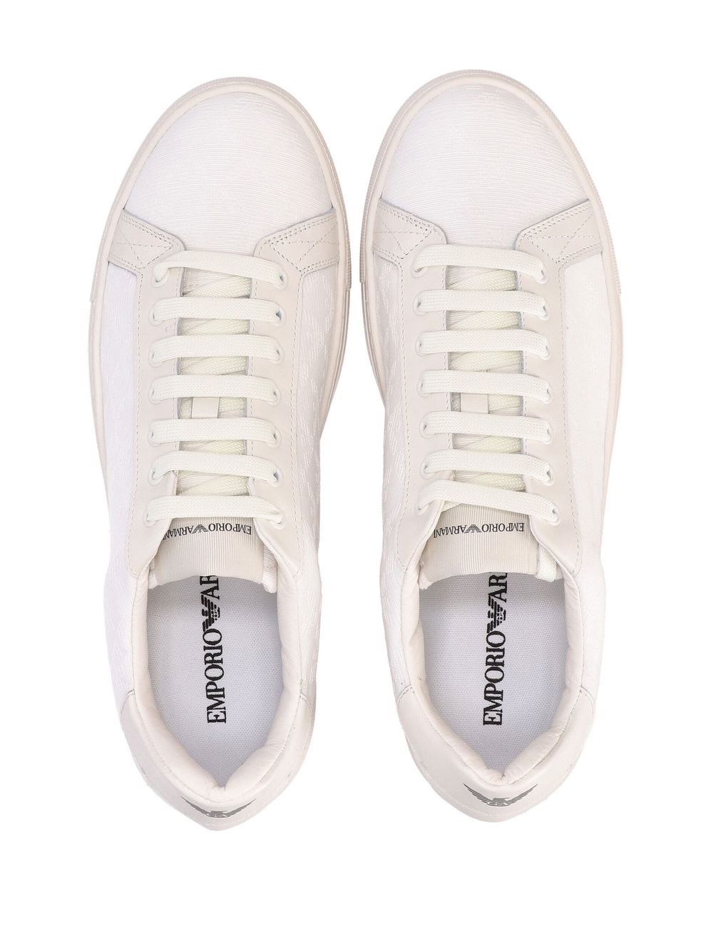 Emporio Armani Sneakers