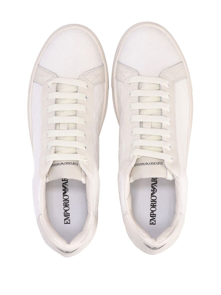 Emporio Armani Sneakers