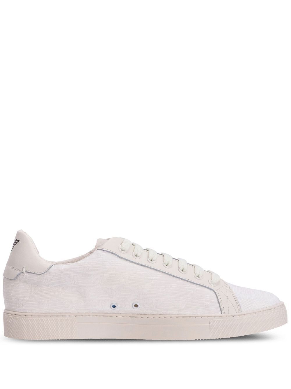 Emporio Armani Sneakers