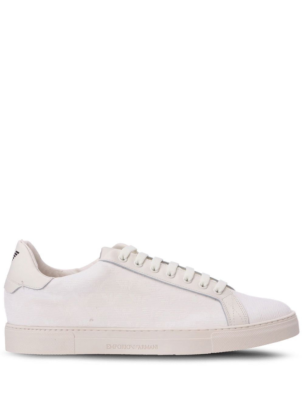 Emporio Armani Sneakers