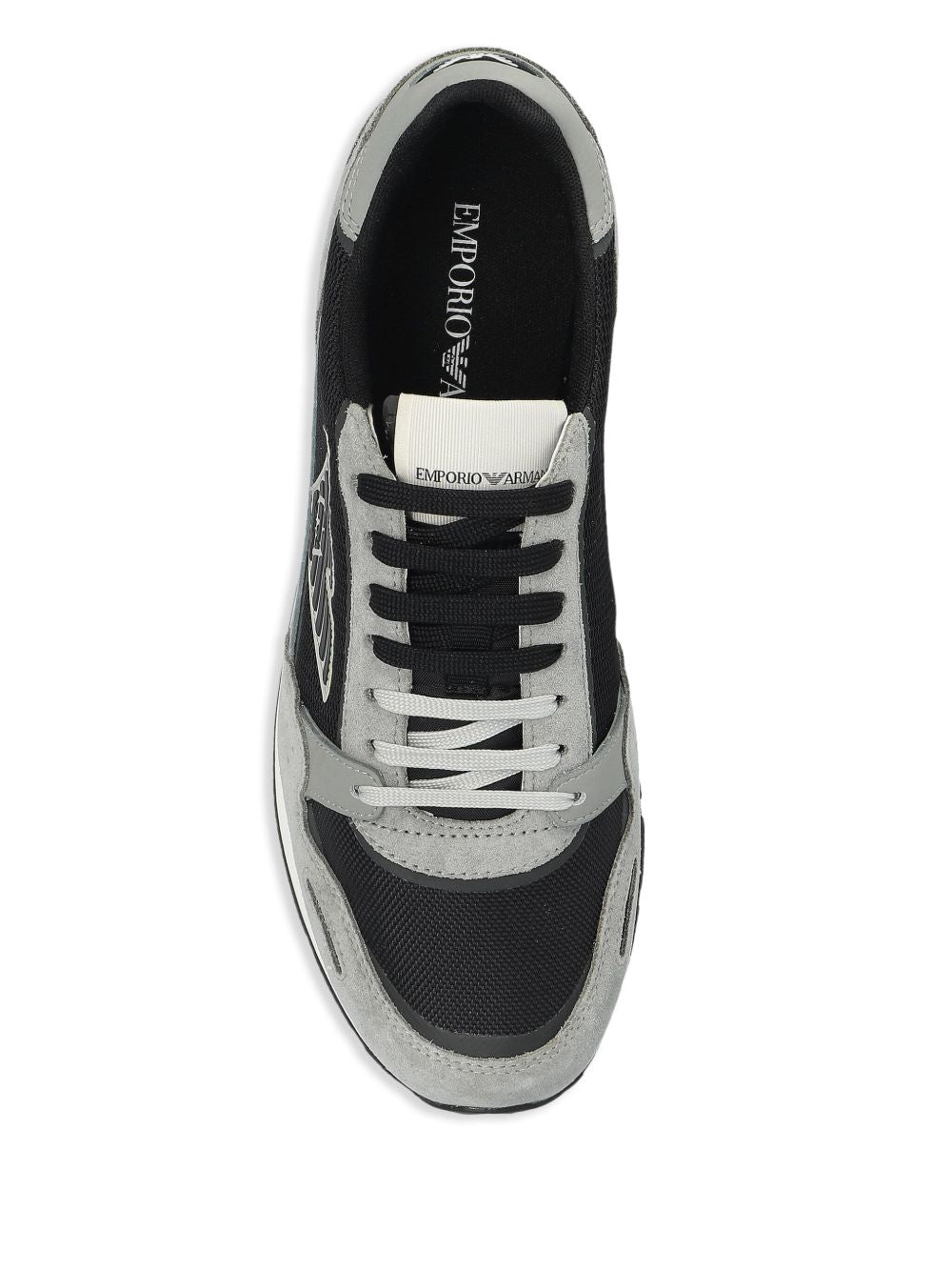 Emporio Armani Sneakers