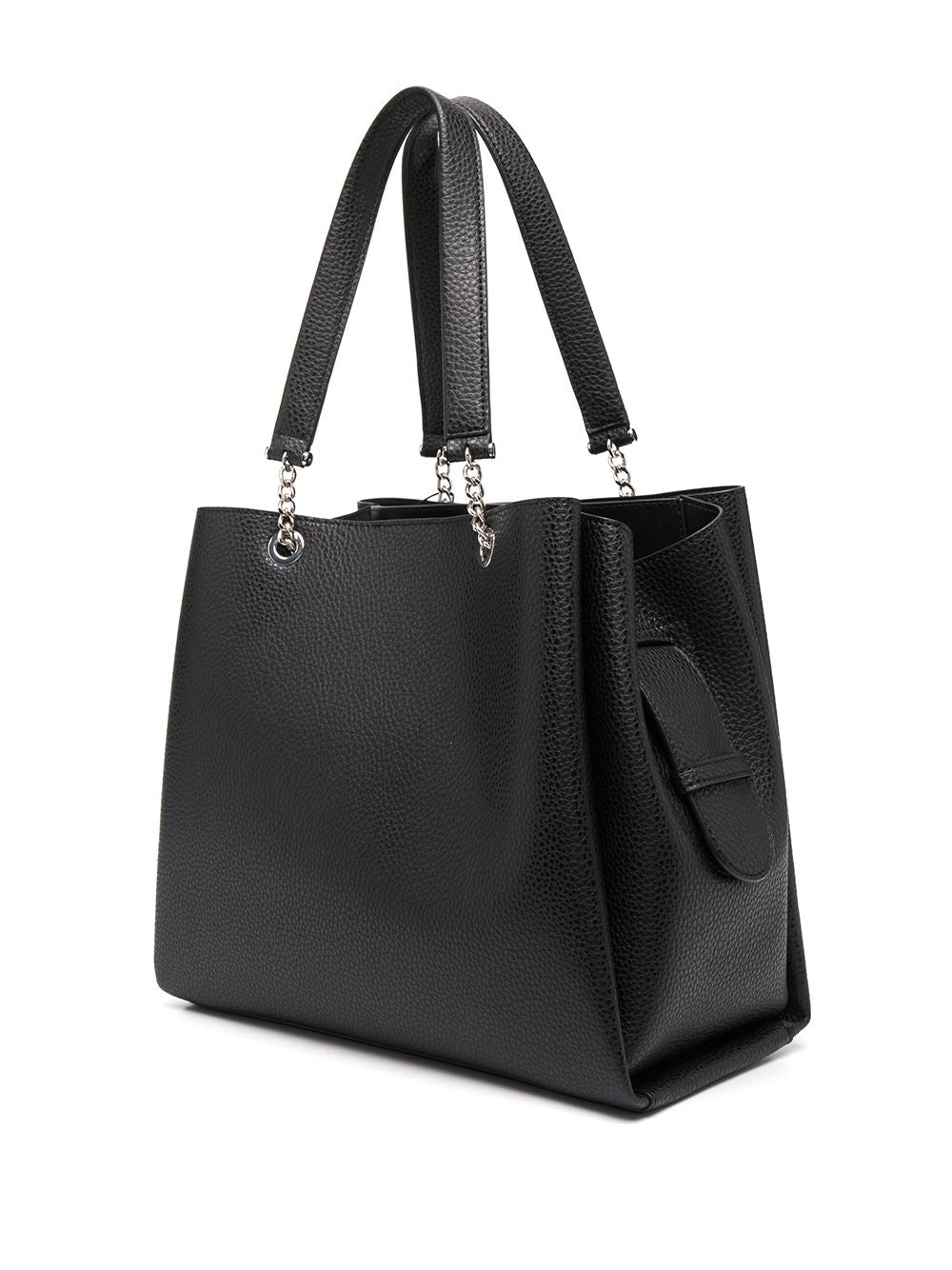 Emporio Armani Tote Bag